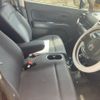 honda zest 2006 -HONDA--Zest CBA-JE2--JE2-1007317---HONDA--Zest CBA-JE2--JE2-1007317- image 15