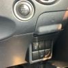 nissan roox 2011 -NISSAN--Roox DBA-ML21S--ML21S-546363---NISSAN--Roox DBA-ML21S--ML21S-546363- image 17