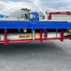 hino profia 2019 -HINO--Profia 2DG-FW1AHG--FW1AH-108571---HINO--Profia 2DG-FW1AHG--FW1AH-108571- image 14