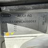 audi a3 2011 -AUDI--Audi A3 DBA-8PCAX--WAUZZZ8P8CA006093---AUDI--Audi A3 DBA-8PCAX--WAUZZZ8P8CA006093- image 10