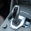 alfa-romeo stelvio 2022 CFJ1606865 image 14
