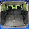 nissan dayz 2024 CFJ1723431 image 10