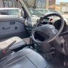 daihatsu hijet-truck 2009 -DAIHATSU--Hijet Truck S211P--S211P-0071125---DAIHATSU--Hijet Truck S211P--S211P-0071125- image 7