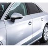 audi a3 2016 -AUDI--Audi A3 DBA-8VCXSL--WAUZZZ8V4G1040889---AUDI--Audi A3 DBA-8VCXSL--WAUZZZ8V4G1040889- image 10