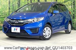 honda fit 2013 quick_quick_GK3_GK3-1004715