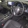toyota crown 2021 -TOYOTA--Crown AZSH20-1081239---TOYOTA--Crown AZSH20-1081239- image 4
