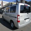 mazda bongo-van 2023 -MAZDA--Bongo Van 5BF-S403Z--S403Z-7001889---MAZDA--Bongo Van 5BF-S403Z--S403Z-7001889- image 8