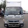 mitsubishi-fuso canter 2021 GOO_NET_EXCHANGE_0402607A30250524W002 image 58