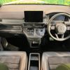 honda stepwagon 2024 quick_quick_RP8_RP8-1072346 image 2