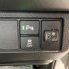 honda vezel 2024 quick_quick_RV5_RV5-1222869 image 11