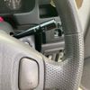 honda stepwagon 1998 CFJ1736582 image 29