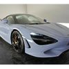 mclaren 750s-spider 2024 quick_quick_7BA-P14S_SBM14BCE2RW007612 image 13