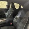 lexus rx 2017 quick_quick_GYL20W_GYL20W-0005026 image 12