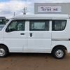 nissan clipper-van 2018 -NISSAN--Clipper Van DR17V--279460---NISSAN--Clipper Van DR17V--279460- image 17