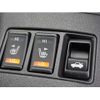 nissan fairlady-z 2023 -NISSAN--Fairlady Z 5BA-RZ34--RZ34-100344---NISSAN--Fairlady Z 5BA-RZ34--RZ34-100344- image 4