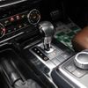 mercedes-benz g-class 2016 -MERCEDES-BENZ--Benz G Class FDA-463348--WDB4633482X251893---MERCEDES-BENZ--Benz G Class FDA-463348--WDB4633482X251893- image 12