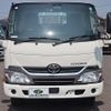 toyota toyoace 2019 GOO_NET_EXCHANGE_0207851A30250603W001 image 3
