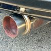 toyota mr-s 2000 CFJ1594945 image 3