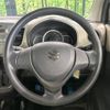 suzuki wagon-r 2013 -SUZUKI--Wagon R DBA-MH34S--MH34S-248661---SUZUKI--Wagon R DBA-MH34S--MH34S-248661- image 12