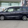 nissan serena 2012 -NISSAN--Serena DBA-FNC26--FNC26-008409---NISSAN--Serena DBA-FNC26--FNC26-008409- image 21