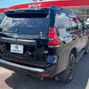 toyota land-cruiser-prado 2023 quick_quick_3DA-GDJ150W_GDJ150-0088520 image 12