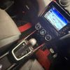 suzuki swift 2022 CFJ1419266 image 5