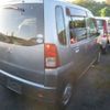 mitsubishi toppo 2011 CFJ1787404 image 7