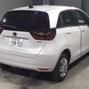 honda fit 2024 -HONDA 【宇都宮 502ﾉ5853】--Fit GR4-1211413---HONDA 【宇都宮 502ﾉ5853】--Fit GR4-1211413- image 2