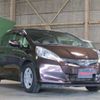 honda fit 2011 -HONDA--Fit DAA-GP1--GP1-1103376---HONDA--Fit DAA-GP1--GP1-1103376- image 1