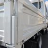 isuzu elf-truck 2012 CFJ1533760 image 29