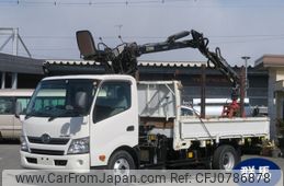 hino dutro 2014 -HINO--Hino Dutoro TKG-XZU710M--XZU710-0011579---HINO--Hino Dutoro TKG-XZU710M--XZU710-0011579-