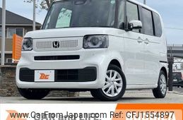 honda n-box 2024 CFJ1554897
