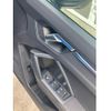 audi q3 2021 CFJ1650573 image 15