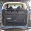 honda odyssey 2013 -HONDA--Odyssey DBA-RC1--RC1-1006483---HONDA--Odyssey DBA-RC1--RC1-1006483- image 50