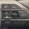 toyota noah 2023 CFJ1544037 image 8