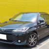 toyota corolla-axio 2016 -TOYOTA 【千葉 531】--Corolla Axio DBA-NRE161--NRE161-0019796---TOYOTA 【千葉 531】--Corolla Axio DBA-NRE161--NRE161-0019796- image 1