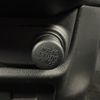 nissan serena 2013 -NISSAN--Serena DBA-NC26--NC26-012378---NISSAN--Serena DBA-NC26--NC26-012378- image 22