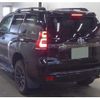 toyota land-cruiser-prado 2021 quick_quick_3DA-GDJ150W_0068442 image 5