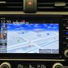 honda insight 2021 CFJ1510290 image 3