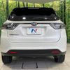 toyota harrier 2017 CFJ1792748 image 15