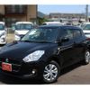 suzuki swift 2019 -SUZUKI--Swift DBA-ZD83S--ZD83S-104738---SUZUKI--Swift DBA-ZD83S--ZD83S-104738- image 28
