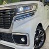 mazda flair-wagon 2019 -MAZDA--Flair Wagon DAA-MM53S--MM53S-824383---MAZDA--Flair Wagon DAA-MM53S--MM53S-824383- image 13