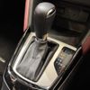 mazda cx-3 2016 491 image 35