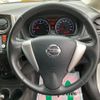 nissan note 2015 -NISSAN 【新潟 503ｽ7251】--Note NE12--051784---NISSAN 【新潟 503ｽ7251】--Note NE12--051784- image 26