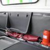 isuzu elf-truck 2014 GOO_NET_EXCHANGE_0403393A30250513W001 image 40