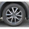 mazda cx-5 2019 -MAZDA--CX-5 3DA-KF2P--KF2P-320327---MAZDA--CX-5 3DA-KF2P--KF2P-320327- image 13