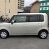 daihatsu move-conte 2009 -DAIHATSU--Move Conte DBA-L575S--L575S-0068314---DAIHATSU--Move Conte DBA-L575S--L575S-0068314- image 7