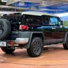 toyota fj-cruiser 2011 -TOYOTA--FJ Curiser CBA-GSJ15W--GSJ15-0114035---TOYOTA--FJ Curiser CBA-GSJ15W--GSJ15-0114035- image 18