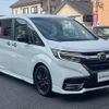 honda stepwagon 2020 -HONDA--Stepwgn 6BA-RP3--RP3-6300246---HONDA--Stepwgn 6BA-RP3--RP3-6300246- image 3