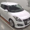 suzuki swift 2012 -SUZUKI 【所沢 539の32】--Swift ZC32S-107805---SUZUKI 【所沢 539の32】--Swift ZC32S-107805- image 6
